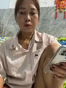 Linaannn online show from March 21, 2026, 12:01 am