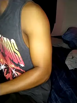 Convertiblechulo online show from March 20, 2026, 3:07 am