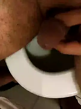 bossofpanty94 online show from January 24, 2025, 9:47 pm