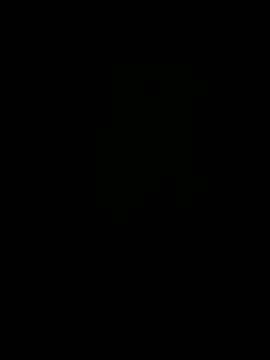 Snapshot of Lilyassjdhz chatting on April 24, 2026, 2:41 pm Lilyassjdhz online show from April 24, 2026, 2:41 pm