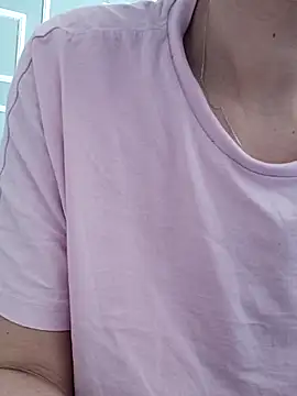 Snapshot of NORAMY chatting on April 3, 2026, 8:32 am NORAMY online show from April 3, 2026, 8:32 am