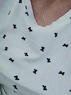 Snapshot of NORAMY chatting on April 8, 2026, 12:45 am NORAMY online show from April 8, 2026, 12:45 am