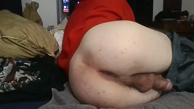 Snapshot of BackRoom18 chatting on February 15, 2025, 12:26 am BackRoom18 online show from February 15, 2025, 12:26 am