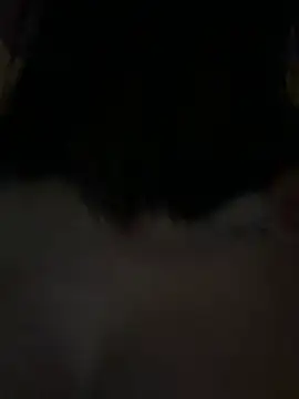 Ashepova000 online show from February 6, 2026, 2:02 pm