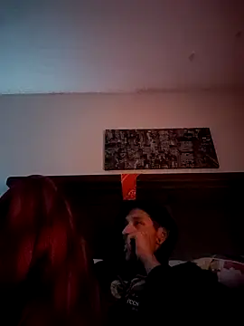 sissyhellokitty00 online show from December 2, 2024, 8:26 am