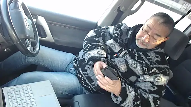 kumao2 online show from December 24, 2024, 5:38 am