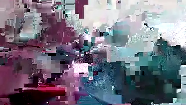 kumao2 online show from February 28, 2026, 6:24 am