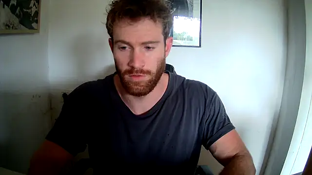 simba 1307 online show from September 21, 2025, 2:22 pm
