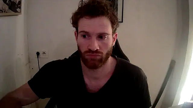 simba 1307 online show from February 22, 2025, 9:26 pm