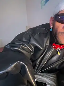 esteraulxxx online show from December 6, 2024, 11:49 am