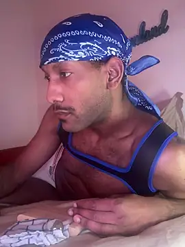 esteraulxxx online show from December 8, 2024, 11:03 am