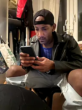 esteraulxxx online show from September 22, 2025, 10:27 pm