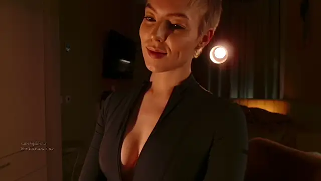 Snapshot of spiklencii chatting on November 12, 2025, 4:22 pm spiklencii online show from November 12, 2025, 4:22 pm