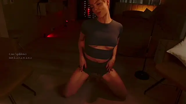 Snapshot of spiklencii chatting on November 15, 2025, 3:49 pm spiklencii online show from November 15, 2025, 3:49 pm