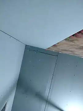 Snapshot of CoddessCrystal chatting on March 13, 2025, 4:27 am CoddessCrystal online show from March 13, 2025, 4:27 am