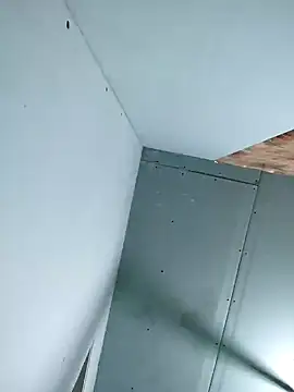 Snapshot of CoddessCrystal chatting on March 22, 2025, 7:20 pm CoddessCrystal online show from March 22, 2025, 7:20 pm