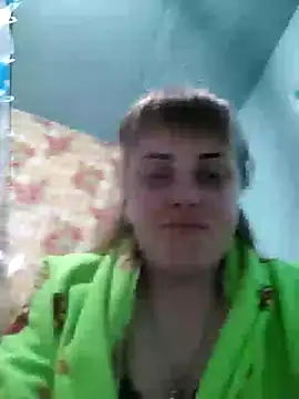 Snapshot of CoddessCrystal chatting on March 23, 2025, 4:49 am CoddessCrystal online show from March 23, 2025, 4:49 am