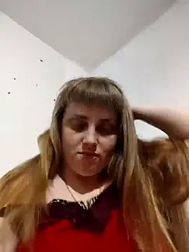 Snapshot of CoddessCrystal chatting on March 11, 2025, 7:25 pm CoddessCrystal online show from March 11, 2025, 7:25 pm