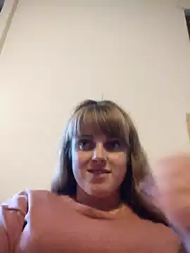 Snapshot of CoddessCrystal chatting on September 28, 2025, 1:07 pm CoddessCrystal online show from September 28, 2025, 1:07 pm