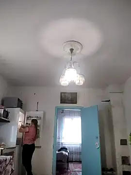 Snapshot of CoddessCrystal chatting on October 13, 2025, 11:45 am CoddessCrystal online show from October 13, 2025, 11:45 am