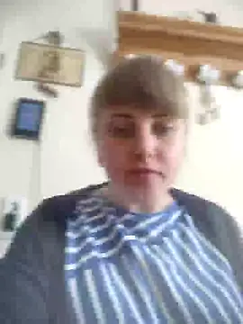Snapshot of CoddessCrystal chatting on June 11, 2026, 8:33 am CoddessCrystal online show from June 11, 2026, 8:33 am