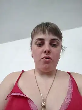 Snapshot of CoddessCrystal chatting on March 14, 2025, 5:05 am CoddessCrystal online show from March 14, 2025, 5:05 am