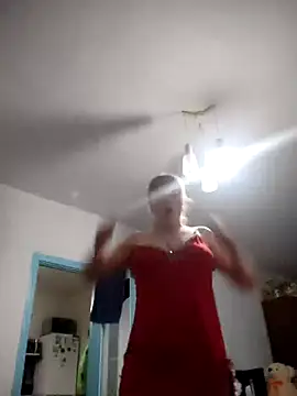 Snapshot of CoddessCrystal chatting on October 27, 2025, 4:46 am CoddessCrystal online show from October 27, 2025, 4:46 am