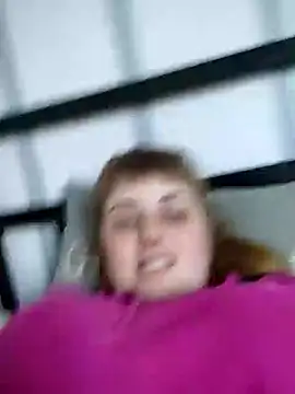 Snapshot of CoddessCrystal chatting on March 16, 2025, 3:17 pm CoddessCrystal online show from March 16, 2025, 3:17 pm