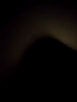 Snapshot of CoddessCrystal chatting on November 9, 2025, 5:50 pm CoddessCrystal online show from November 9, 2025, 5:50 pm