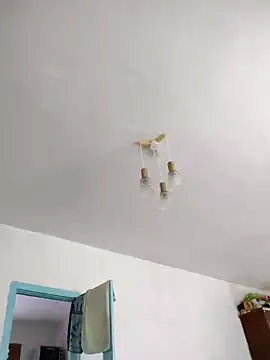 Snapshot of CoddessCrystal chatting on March 17, 2025, 9:01 am CoddessCrystal online show from March 17, 2025, 9:01 am