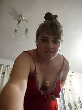 Snapshot of CoddessCrystal chatting on October 21, 2025, 4:12 am CoddessCrystal online show from October 21, 2025, 4:12 am