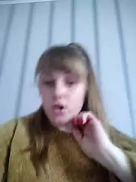 Snapshot of CoddessCrystal chatting on December 2, 2025, 8:49 am CoddessCrystal online show from December 2, 2025, 8:49 am