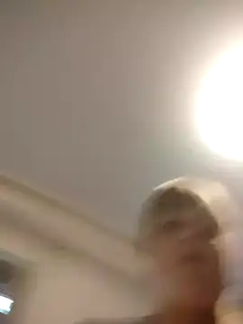 Snapshot of CoddessCrystal chatting on September 10, 2025, 7:29 am CoddessCrystal online show from September 10, 2025, 7:29 am