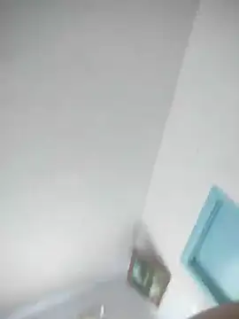 CoddessCrystal online show from April 22, 2026, 4:52 am