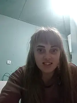 Snapshot of CoddessCrystal chatting on October 17, 2025, 4:31 pm CoddessCrystal online show from October 17, 2025, 4:31 pm