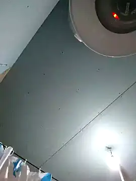 Snapshot of CoddessCrystal chatting on March 16, 2025, 12:12 am CoddessCrystal online show from March 16, 2025, 12:12 am