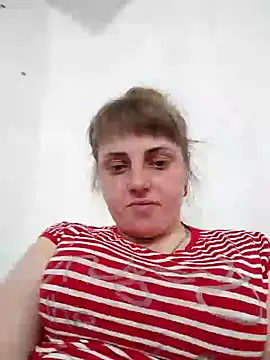 Snapshot of CoddessCrystal chatting on March 20, 2025, 8:09 am CoddessCrystal online show from March 20, 2025, 8:09 am