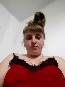 Snapshot of CoddessCrystal chatting on March 17, 2025, 8:30 pm CoddessCrystal online show from March 17, 2025, 8:30 pm