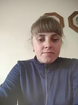 CoddessCrystal online show from March 29, 2026, 11:23 am