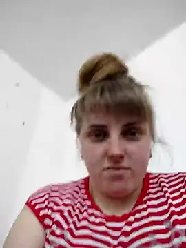 Snapshot of CoddessCrystal chatting on March 21, 2025, 11:55 am CoddessCrystal online show from March 21, 2025, 11:55 am