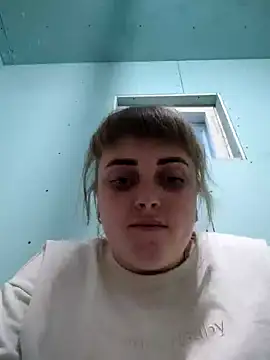 Snapshot of CoddessCrystal chatting on March 12, 2025, 4:13 pm CoddessCrystal online show from March 12, 2025, 4:13 pm