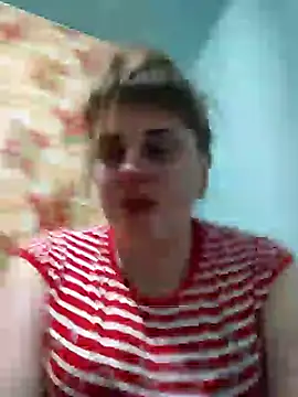 Snapshot of CoddessCrystal chatting on March 21, 2025, 4:51 pm CoddessCrystal online show from March 21, 2025, 4:51 pm