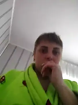 Snapshot of CoddessCrystal chatting on March 18, 2025, 5:45 am CoddessCrystal online show from March 18, 2025, 5:45 am