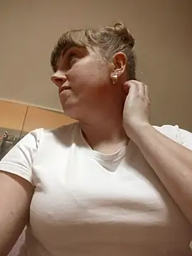 CoddessCrystal online show from February 6, 2026, 6:59 pm