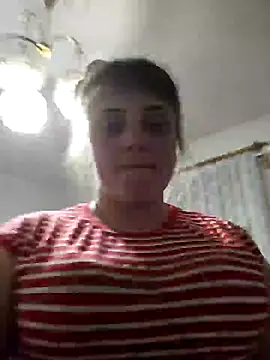 Snapshot of CoddessCrystal chatting on March 20, 2025, 6:53 pm CoddessCrystal online show from March 20, 2025, 6:53 pm