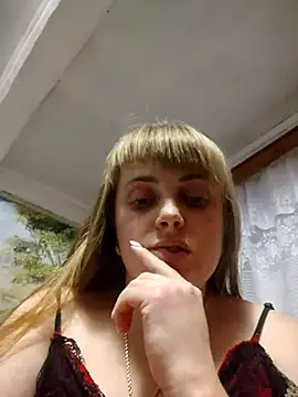 Snapshot of CoddessCrystal chatting on November 22, 2025, 7:02 pm CoddessCrystal online show from November 22, 2025, 7:02 pm