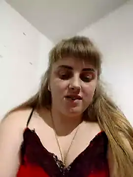 Snapshot of CoddessCrystal chatting on March 12, 2025, 8:09 pm CoddessCrystal online show from March 12, 2025, 8:09 pm