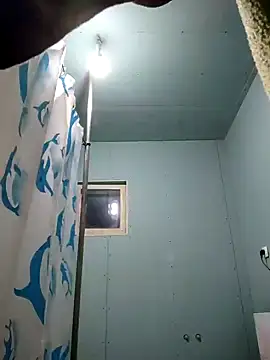 Snapshot of CoddessCrystal chatting on March 18, 2025, 7:44 pm CoddessCrystal online show from March 18, 2025, 7:44 pm