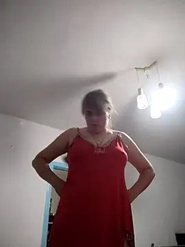 Snapshot of CoddessCrystal chatting on October 17, 2025, 4:27 am CoddessCrystal online show from October 17, 2025, 4:27 am