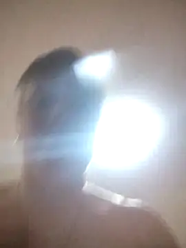 CoddessCrystal online show from February 1, 2026, 6:33 am